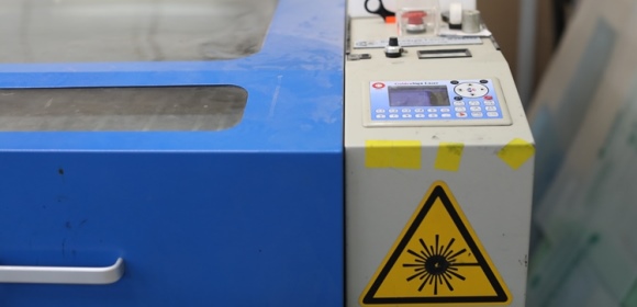 ЛАЗЕРНЫЙ СТАНОК Golden Sigh Laser Machine GS 1612